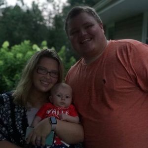 Meet your Posher, Victoria